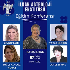 WhatsApp Image 2025-10-17 at.jpg