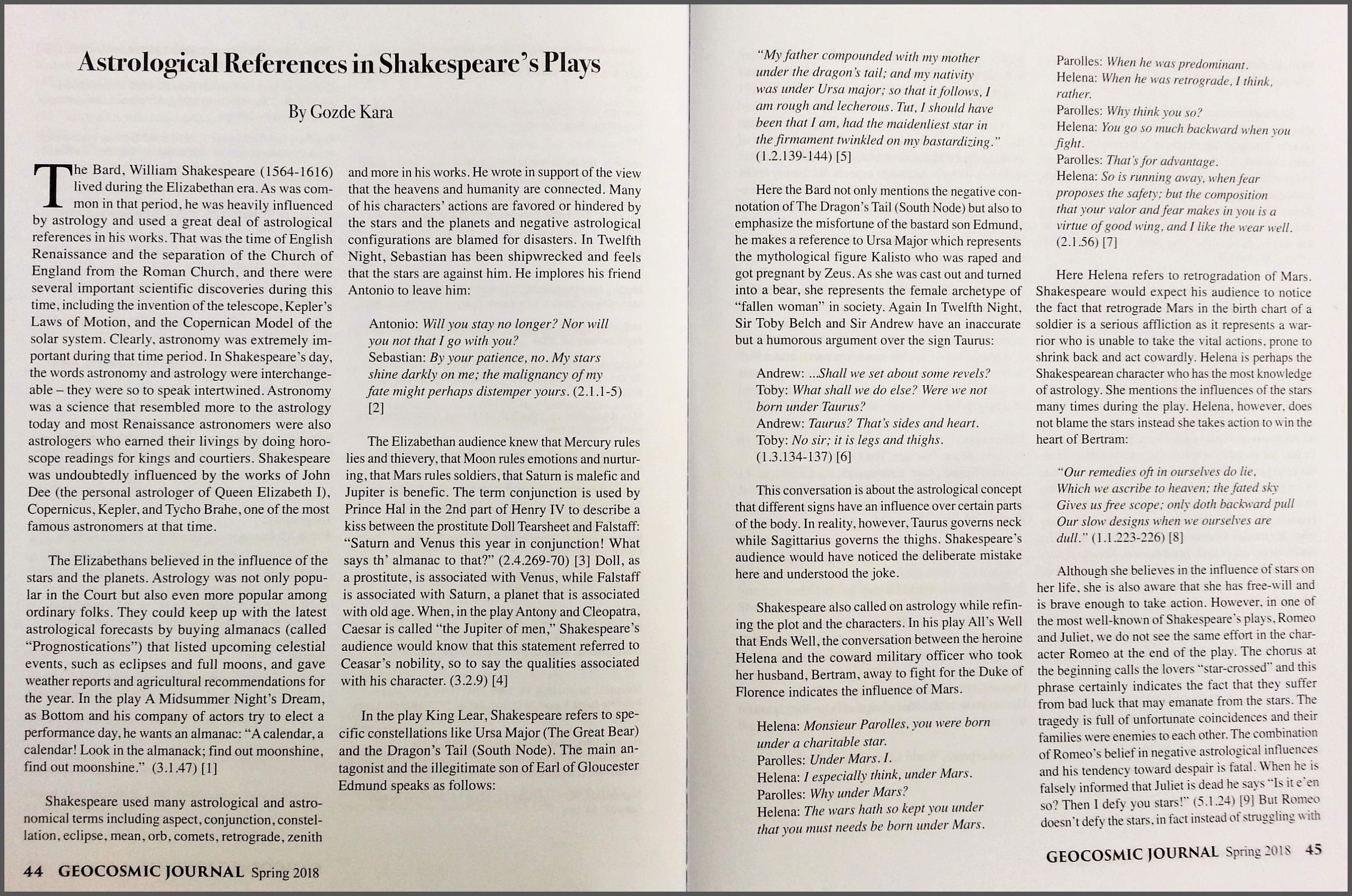 elizabethan attitude towards the stars and astrology elizabethan attitude towards the stars and astrology