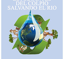 Proyecto del Colpio