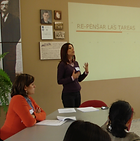 LAZOS EDUCATIVOS PAF