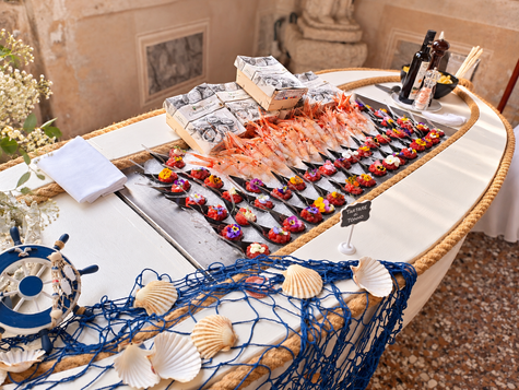 villa-valmarana-angolo-pesce-crudo.png