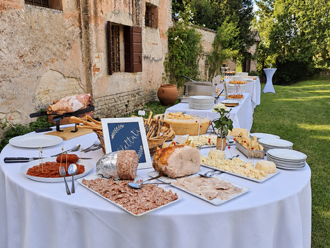 Abbazia-del-pero-buffet.png