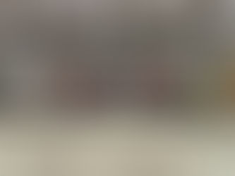 Remise des médailles 2026