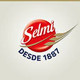 logotipo selmi.jpg