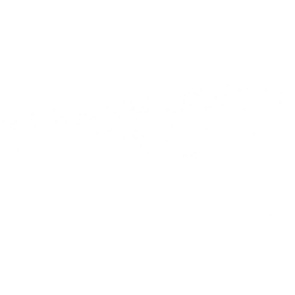 Tenuta Le Risate disegno.png