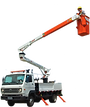 foto cesta aerea.png