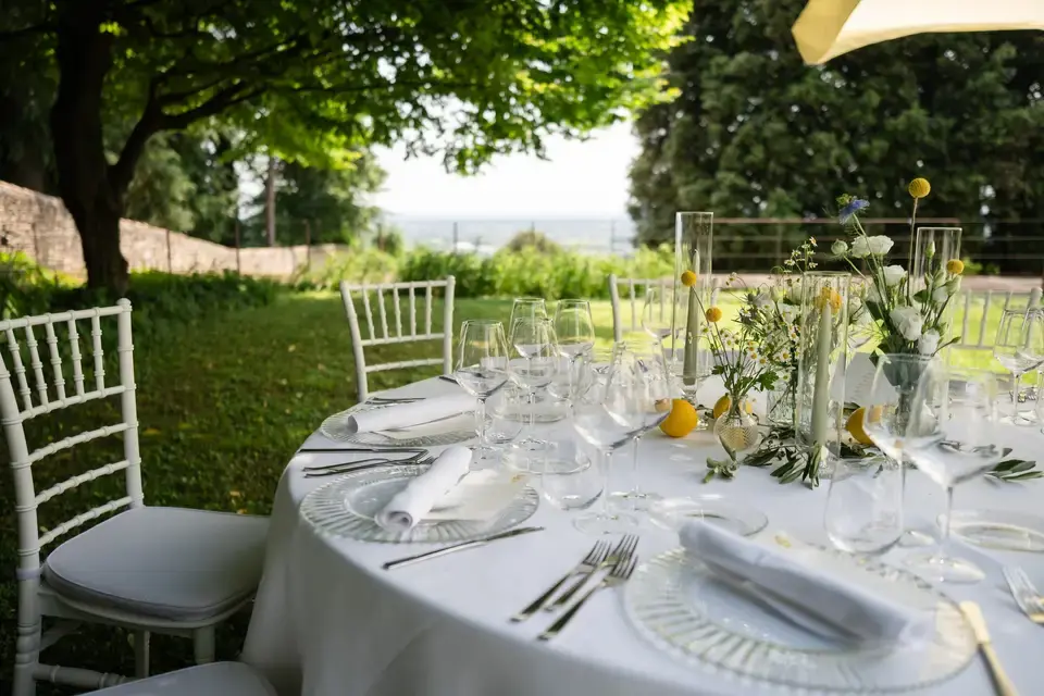 foto-lato-tavolo_2_258576-175404018752225