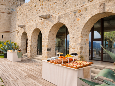 castelletto-eventi-buffet.png