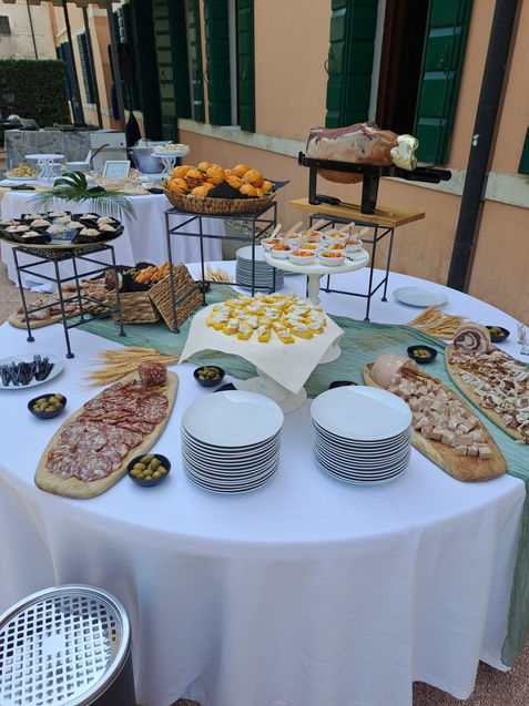 PHOTO-2025-12-05-10-55-34 3