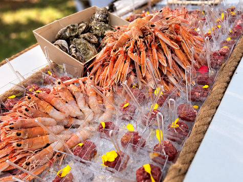 Miglio-rosso-pesce-crudo.png