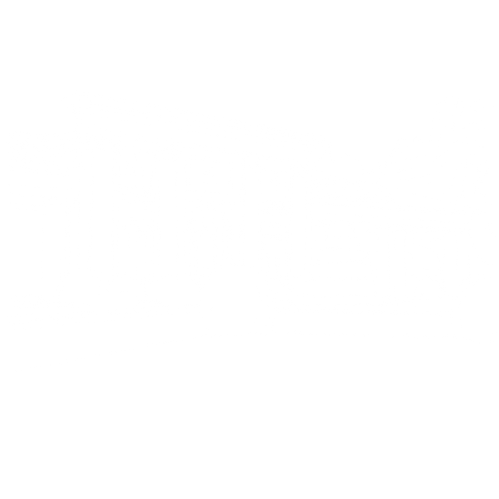 Villa Valmarana disegno.png