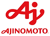 logo ajinomoto.png