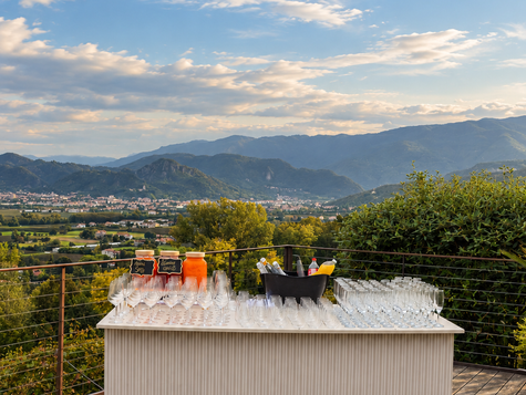 castelletto-eventi-cocktail.png