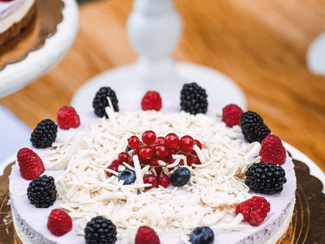 Villa-Correr-Agazzi-dettaglio-torta.jpeg