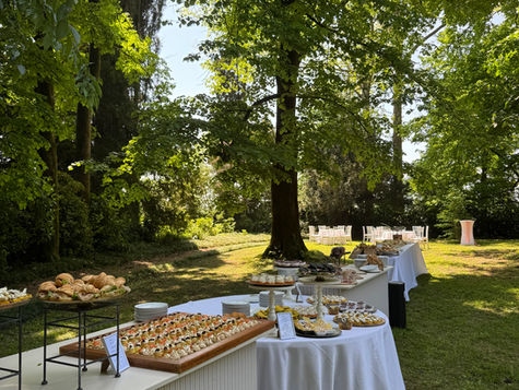 IMG_9713.JPG