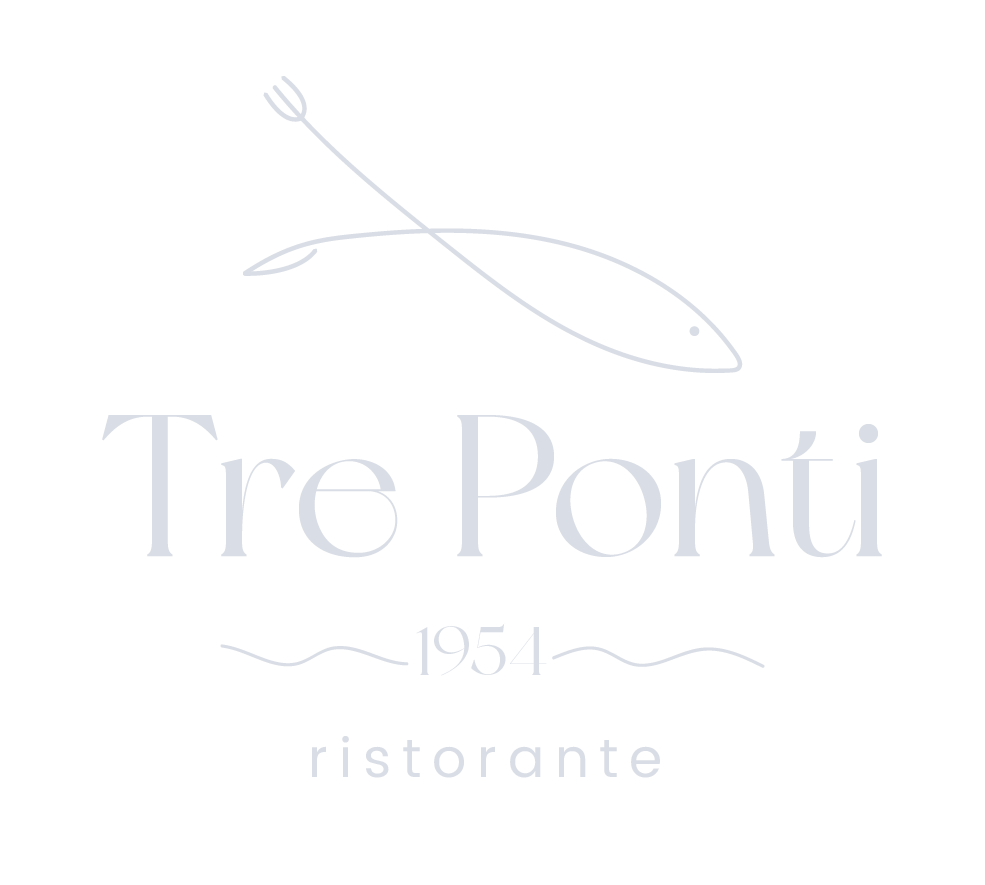 LOGO RISTORANTE-02.png