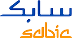 logo sabic.png
