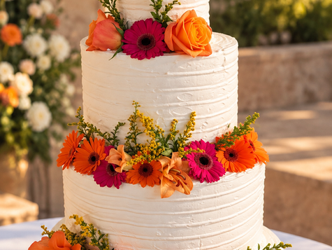 Villa-canal-torta-nuziale.png