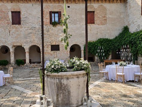 Abbazia-del-pero-chiostro.png