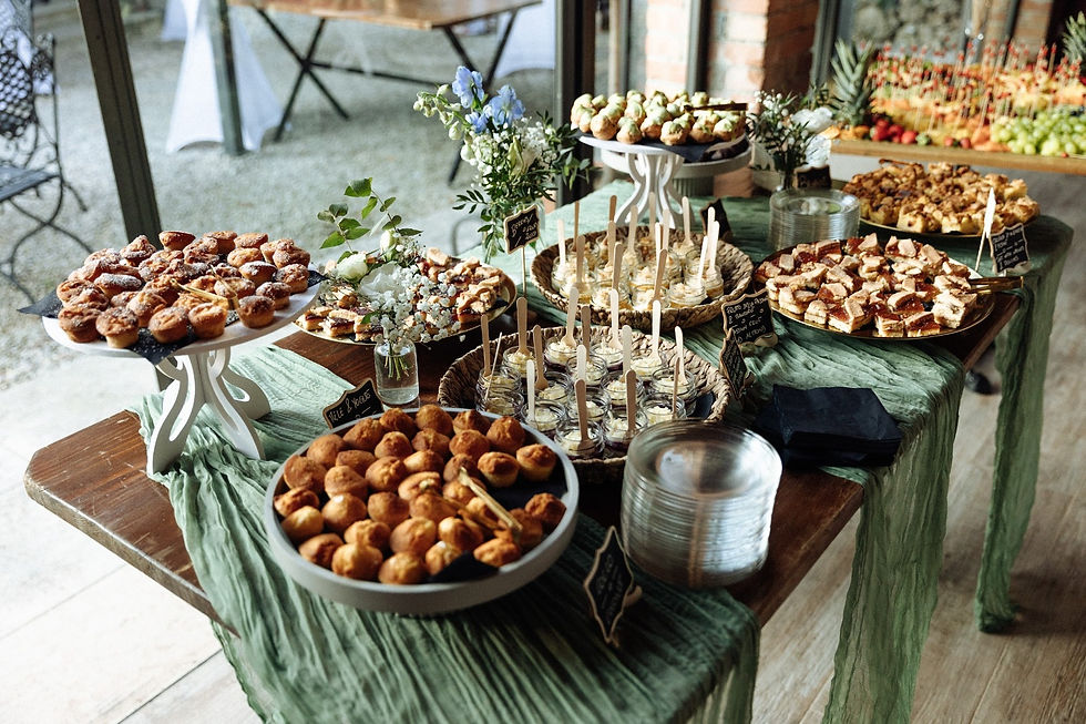 WhatsApp Image 2025-06-04 at 16.34.52 (1).jpeg