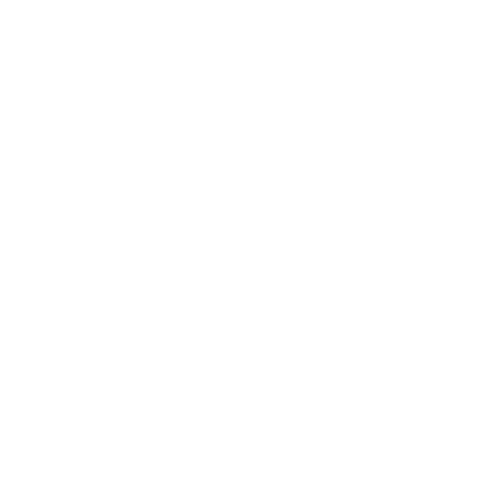 Villa Freya disegno.png