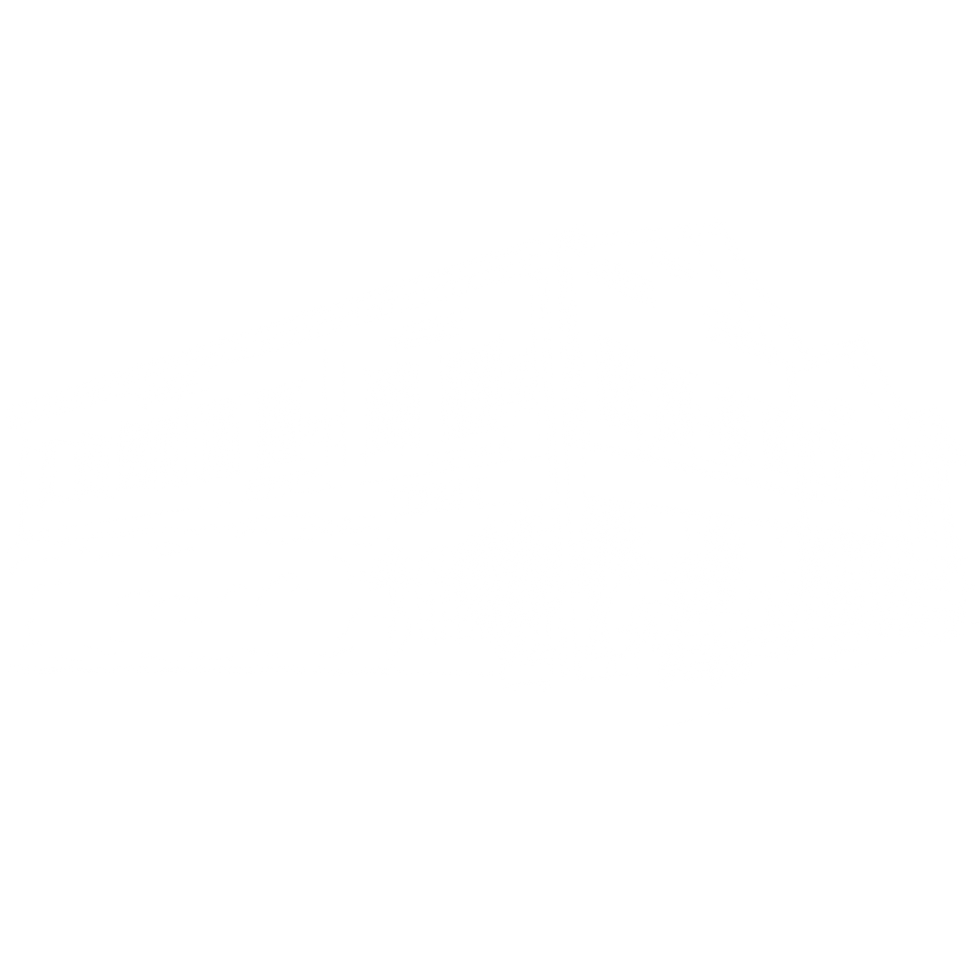 Parco Museo Fornaci Baghin disegno.png