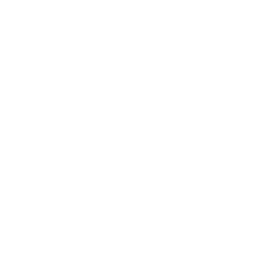 Relais Ca’ Milone disegno.png