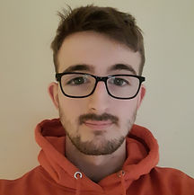 Tom Sign Photo (2).jpg