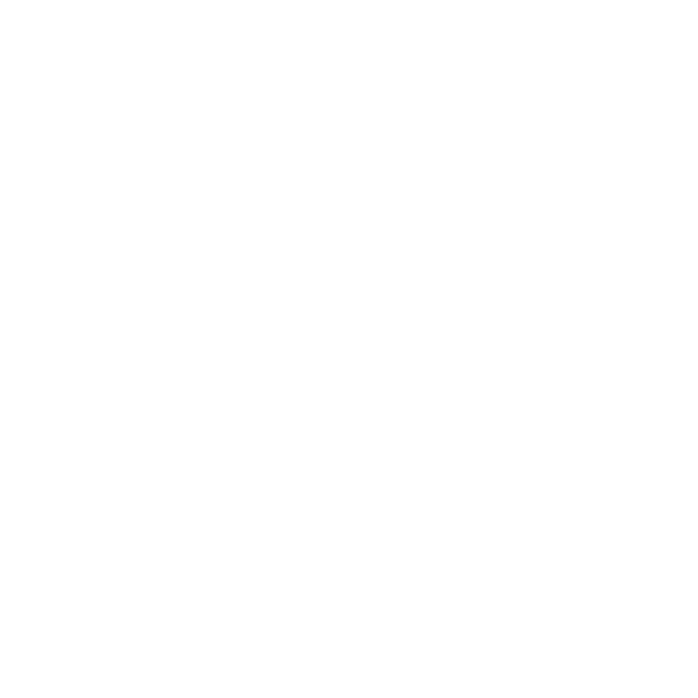 Castello Papadopoli Giol disegno.png