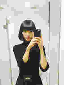 reina_hmv