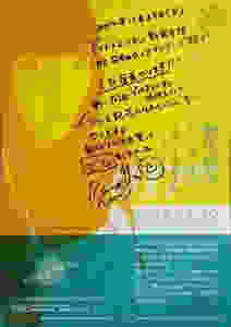 DU_comment