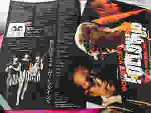 B-wwTMUVIAIkkAv.jpg-large.jpeg