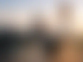 Proposal Photography Cost: What to Expect