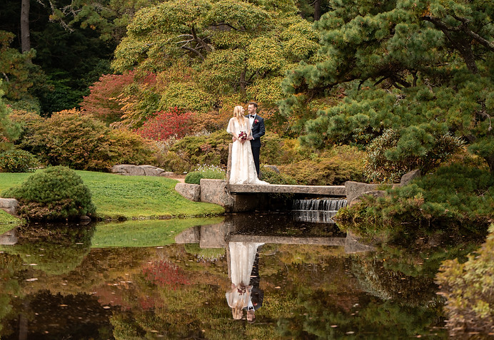 NIKON D750 (3731).jpg