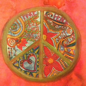 New Markers Peace.jpeg