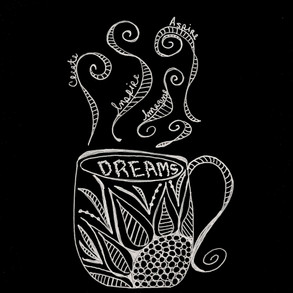 coffee dreams.jpeg