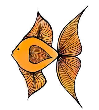 Gold Fish.jpeg