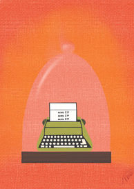 Untitled_Artwork 5.jpeg