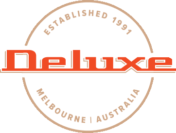 deluxe-guitars-logo_410x.gif