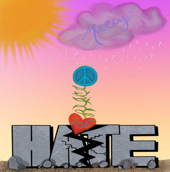 Untitled_Artwork 15.jpeg