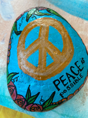 Peace Rocks.jpeg