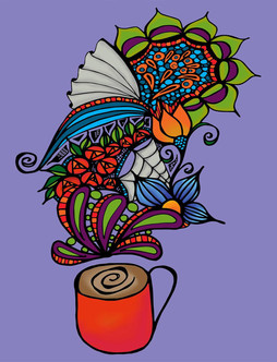 Magic Coffee.jpeg