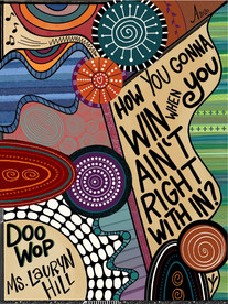 DooWhop - Lauren Hill.jpeg
