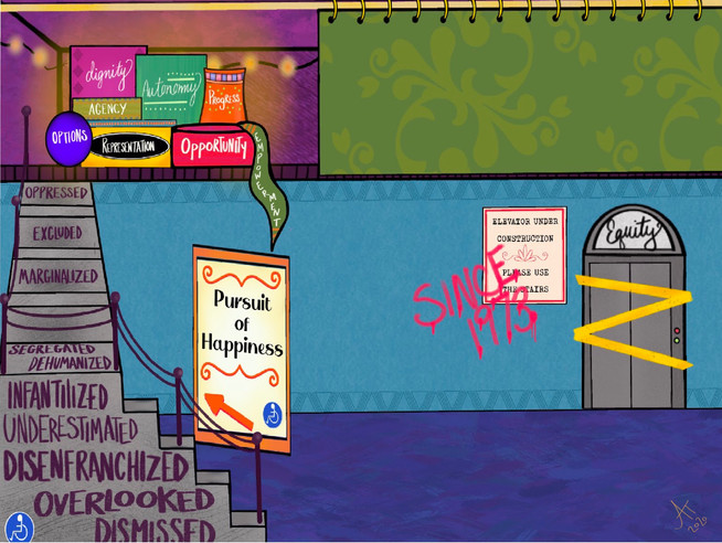 The_Good_Stuff_Is_Always_Upstairs_.jpeg