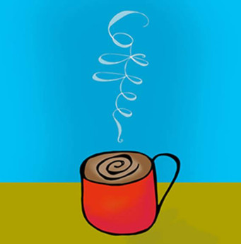 steaming coffee.jpeg