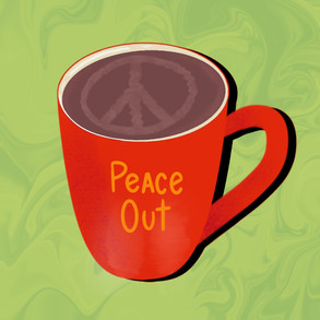 Peace_Out.jpeg