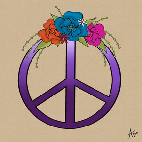 Paz de Frida.jpeg