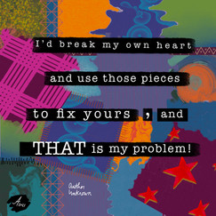 Let Me Break That For You.jpeg