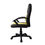 Miniatura: Silla Gamer Stylos STGSGR1Y