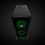 Miniatura: Gabinete Gaming GAME FACTOR CSG502